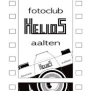 (c) Fc-helios.nl